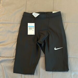 Nike Tights